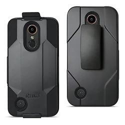 LG Electronics-SLCPC09-LGK20VBK