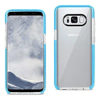 SAMSUNG-TPU13-SAMS8CLBL