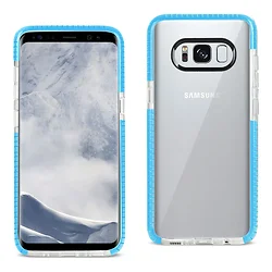 SAMSUNG-TPU13-SAMS8CLBL