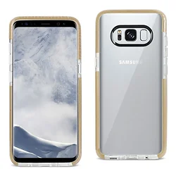 SAMSUNG-TPU13-SAMS8CLGD