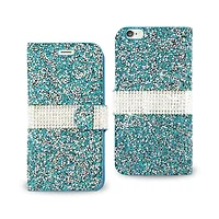 Apple-DFC02-IPHONE6BL