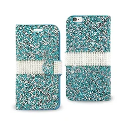 Apple-DFC02-IPHONE6BL