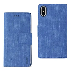 Apple-FC28-IPHONEXNV