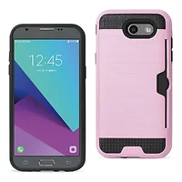 SAMSUNG-SPWC01-SAMJ3NPK