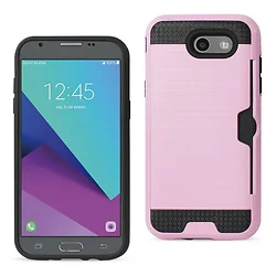 SAMSUNG-SPWC01-SAMJ3NPK