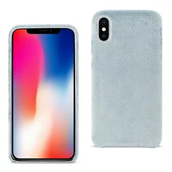 Apple-FTPU01-IPHONEXGY