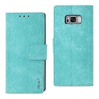 SAMSUNG-FC28-SAMS8BL