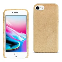 Apple-FTPU01-IPHONE8CM