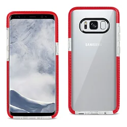 SAMSUNG-TPU13-S8EDGECLRD