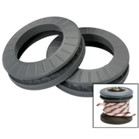 Barton Marine 21 642