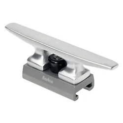 Barton Marine-51 322