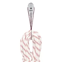 Barton Marine-52 001