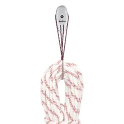 Barton Marine-52 001