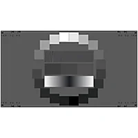 Image Engineering-ETC-TE241-D280