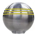 Schmitt & Ongaro Marine 50048