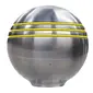 Schmitt & Ongaro Marine-50048