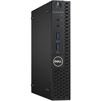 DELL-O3050-D005XK2