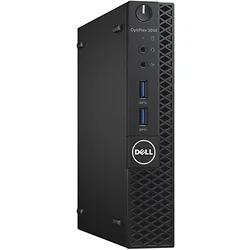 DELL-O3050-D005XK2