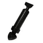 Bennett Trim Tabs A1101A