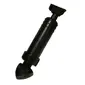 Bennett Trim Tabs-A1101A