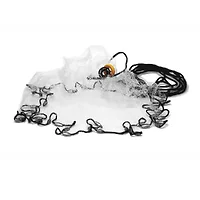 Eagle Claw-10010-007