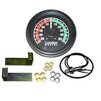 ComNav Marine-20360023