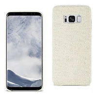 SAMSUNG-DF01-S8EDGEBG