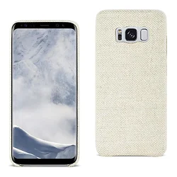 SAMSUNG-DF01-S8EDGEBG