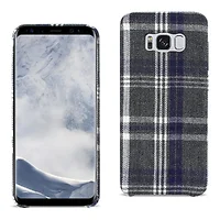 SAMSUNG-DF02-SAMS8BK