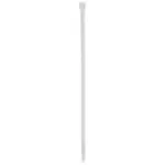 EAGLE ASPEN EAS501028