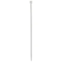 EAGLE ASPEN-EAS501028