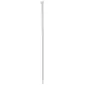 EAGLE ASPEN-EAS501028