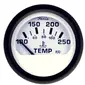 Faria Beede Instruments-12904
