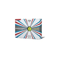 Callaway-641945412