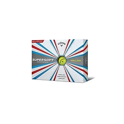 Callaway-641945412