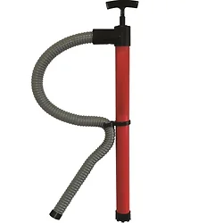 Unified Marine-50002326