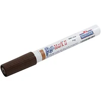 MOHAWK FINISHING PRODUCTS-M267-1516