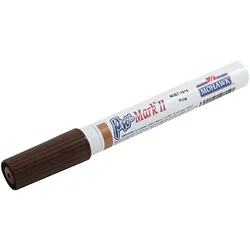 MOHAWK FINISHING PRODUCTS-M267-1516