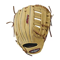 Louisville Slugger-WTL12RB17125
