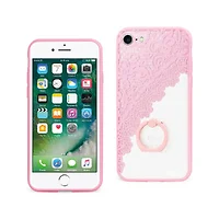 Apple-DTPU03-IPHONE7LAPK