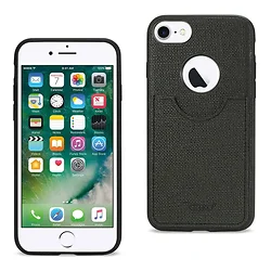 Apple-DTPU08-IPHONE7BK