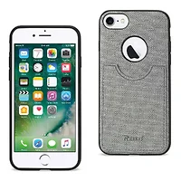 Apple-DTPU08-IPHONE7GY