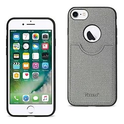 Apple-DTPU08-IPHONE7GY