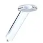 Lees Tackle-RH5165