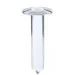 Lees Tackle RH5367V