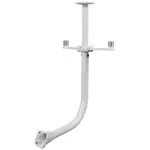 Scanstrut APT-GPS-01