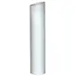 Lees Tackle-RH528