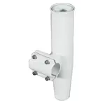 Lees Tackle RA5202WH