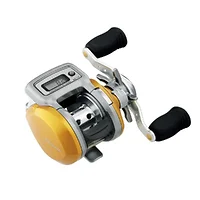 Daiwa-ADICV15