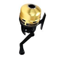 Daiwa-GC-100